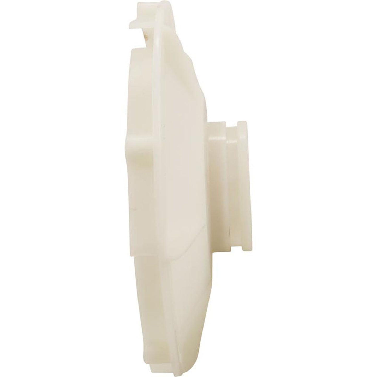 Diffuser (1, 2-1/2 Hp)