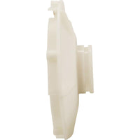 Diffuser (1, 2-1/2 Hp)