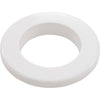 Flat Tr Plstc Esc Fits Over 25