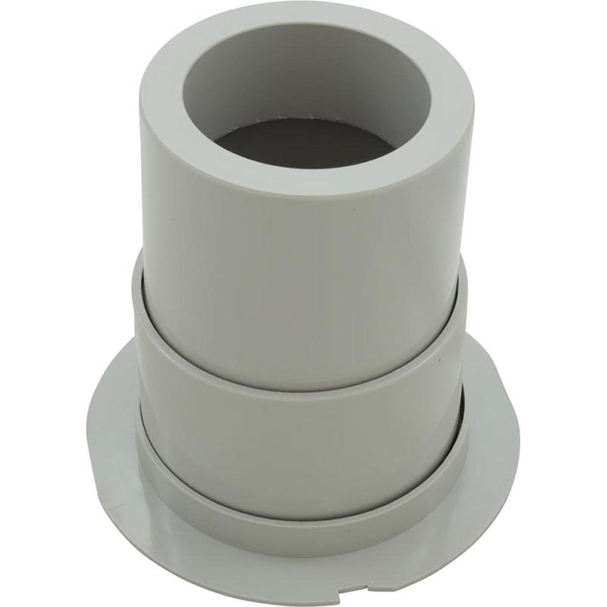 Weir Light Gray