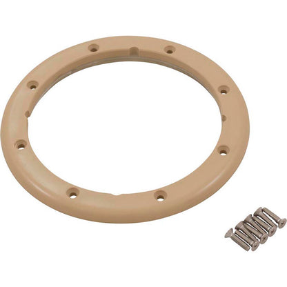 Led Bubbler Vinyl Liner Kit (Tan)