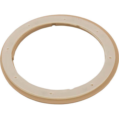 Led Bubbler Vinyl Liner Kit (Tan)