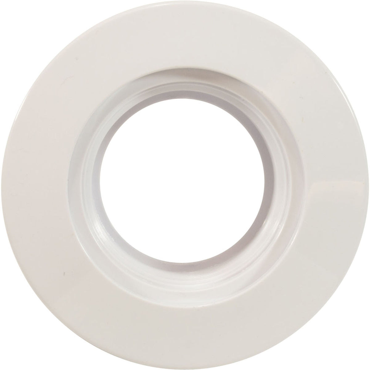 Vinylpool Fitting (1.5" S, 2" Mip, Extnd)
