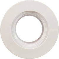 Vinylpool Fitting (1.5" S, 2" Mip, Extnd)