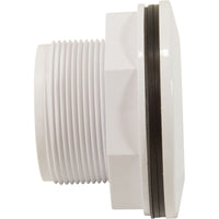 Vinylpool Fitting (1.5" S, 2" Mip, Extnd)