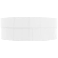 Skimmer Extension Collar 1-1/4In, White