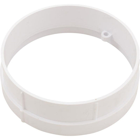 Skimmer Extension Collar (Hw)