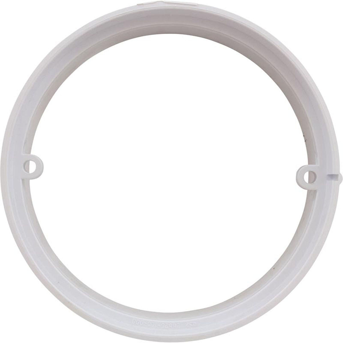 Skimmer Extension Collar (Hw)