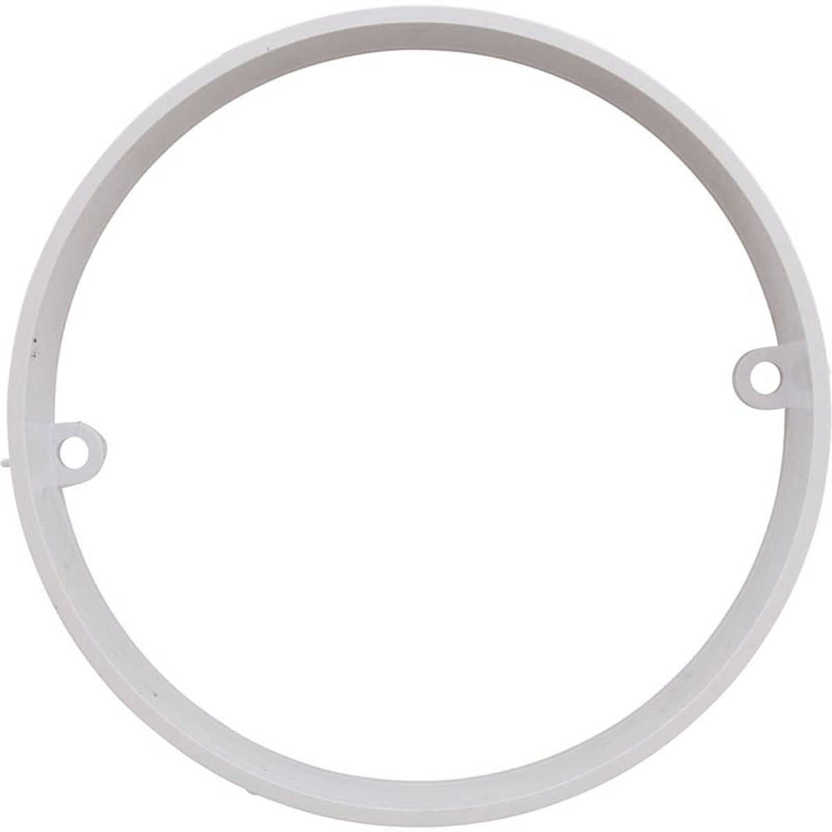 Skimmer Extension Collar (Hw)
