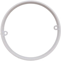 Skimmer Extension Collar (Hw)