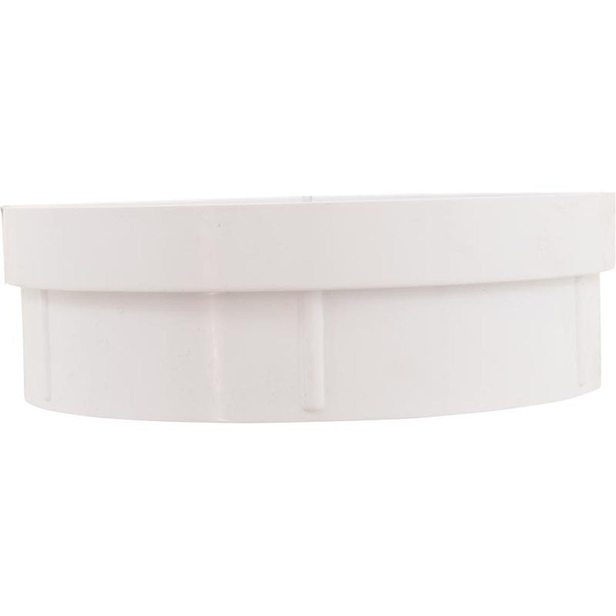 Skimmer Extension Collar (Hw)
