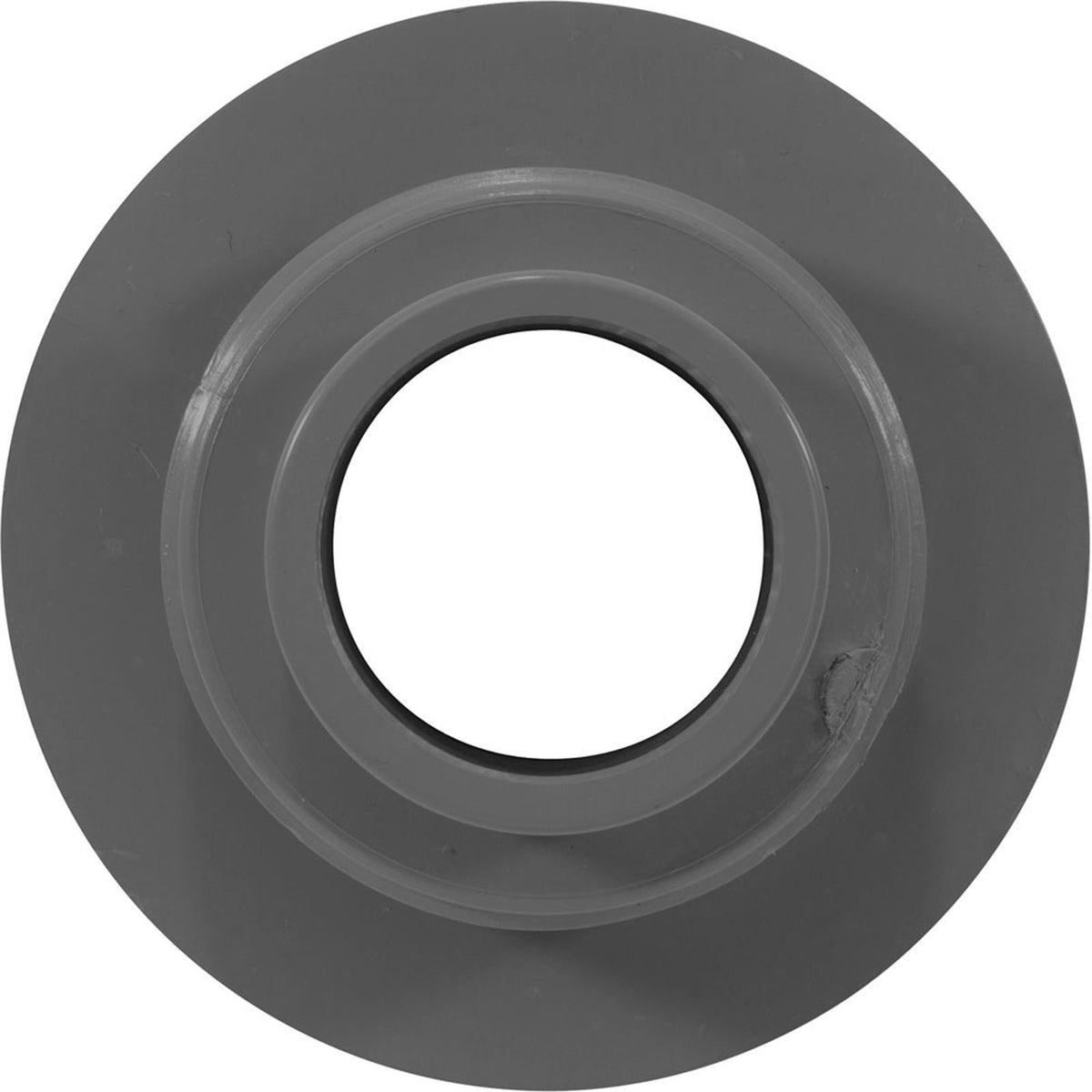 Inside Fitting (1.5In Fitx1.5In Spg) Dark Gray