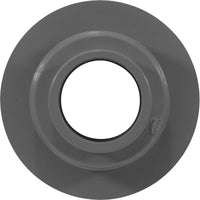 Inside Fitting (1.5In Fitx1.5In Spg) Dark Gray
