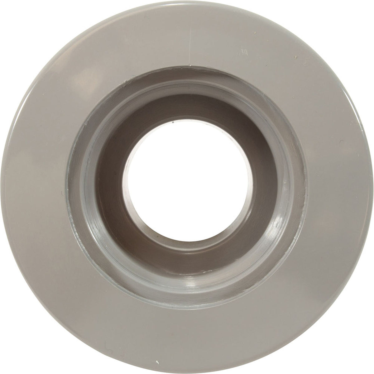 Inside Fitting (1.5In Fitx1.5In Spg) Gray