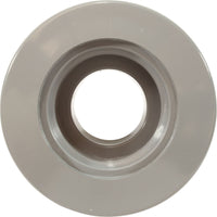 Inside Fitting (1.5In Fitx1.5In Spg) Gray