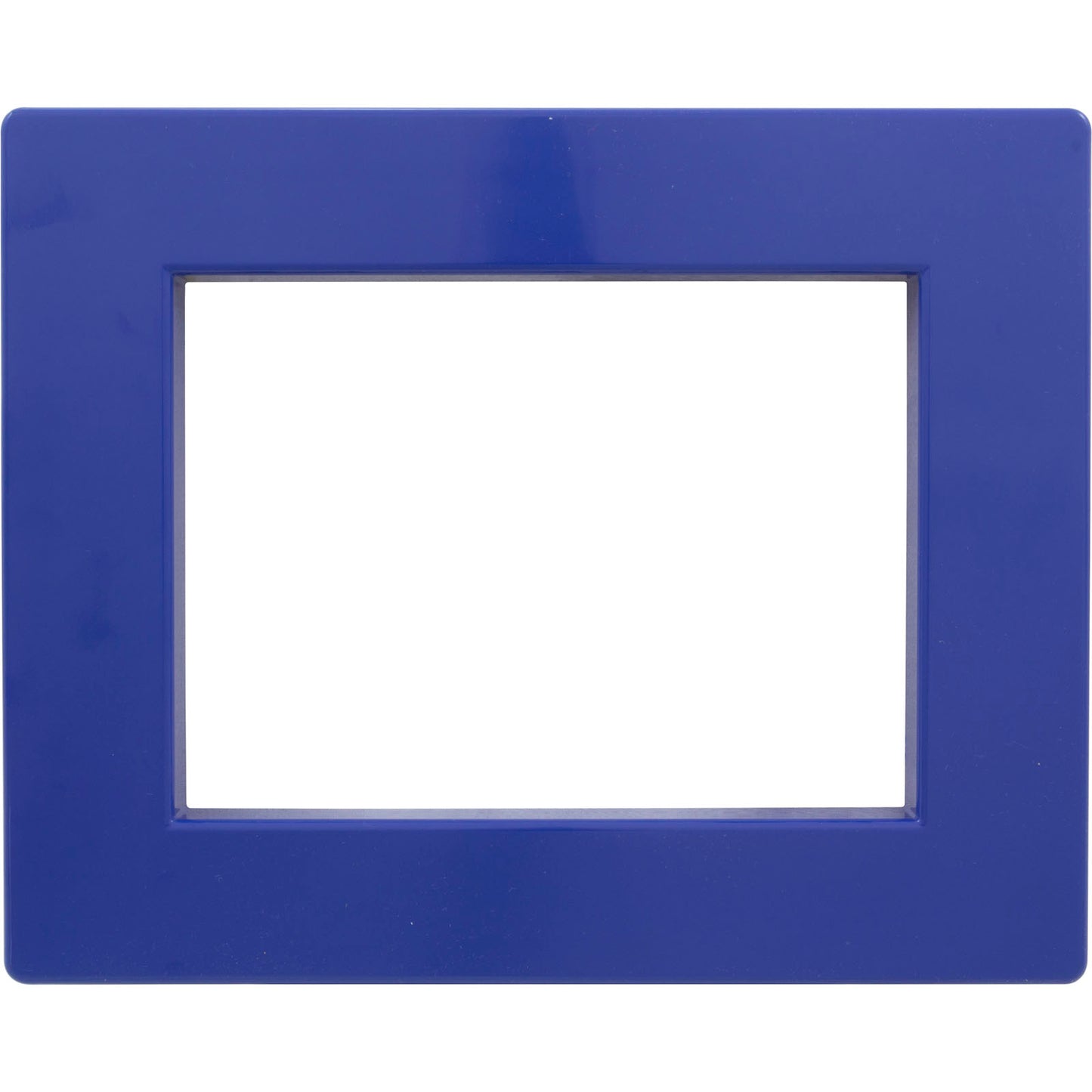 Skimmer Face Cover (8.75In X 11In) Dark Blue