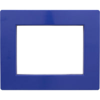 Skimmer Face Cover (8.75In X 11In) Dark Blue