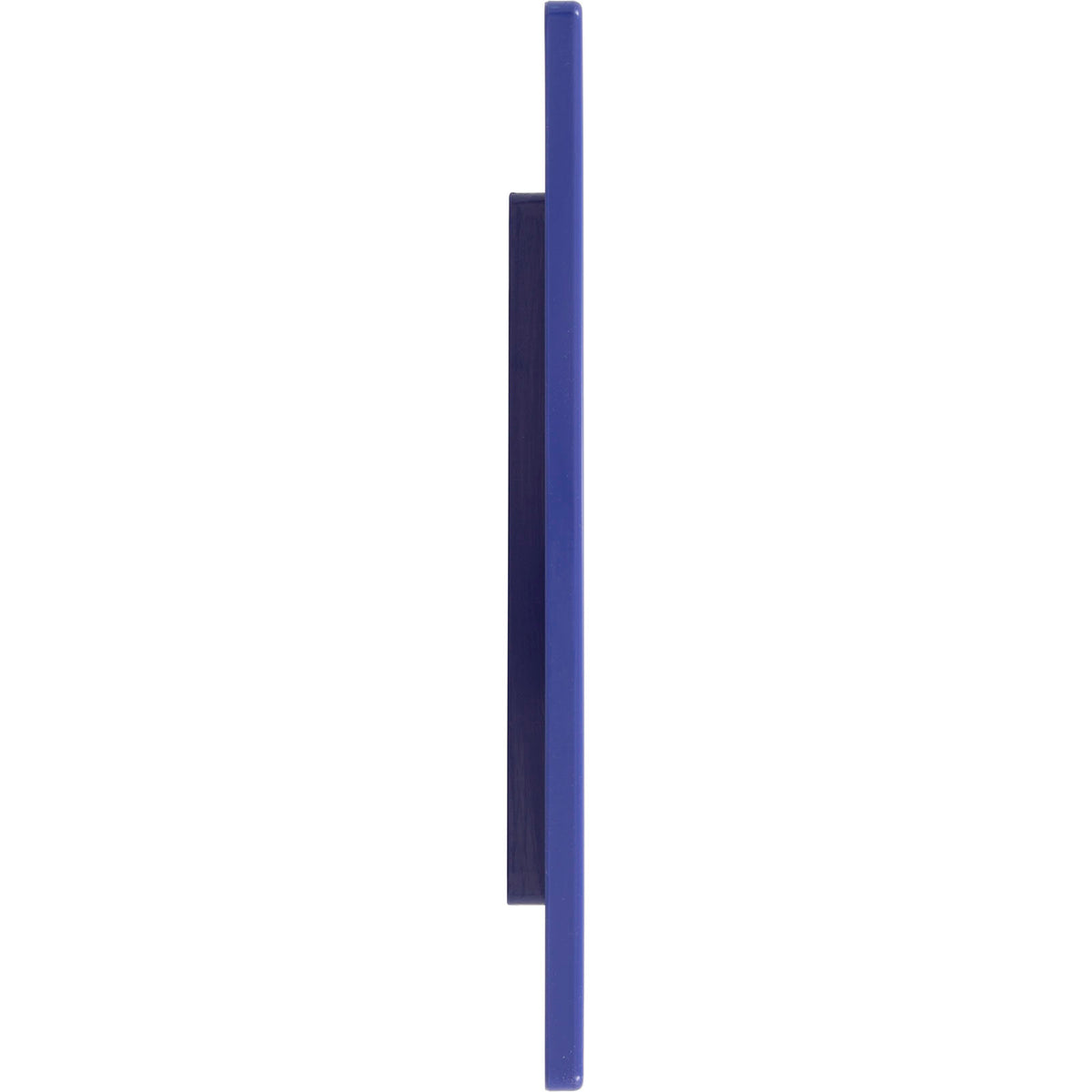 Skimmer Face Cover (8.75In X 11In) Dark Blue
