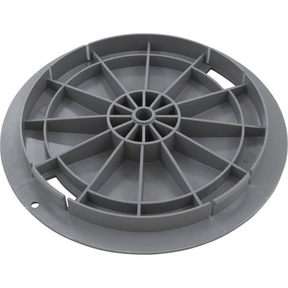 Skimmer Cover (Round) Gray