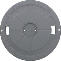 Skimmer Cover (Round) Gray
