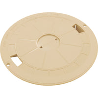 Skimmer Cover (Round) Tan