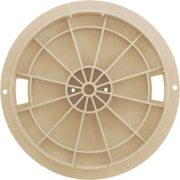 Skimmer Cover (Round) Tan