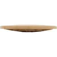 Skimmer Lid, Admiral, Tan