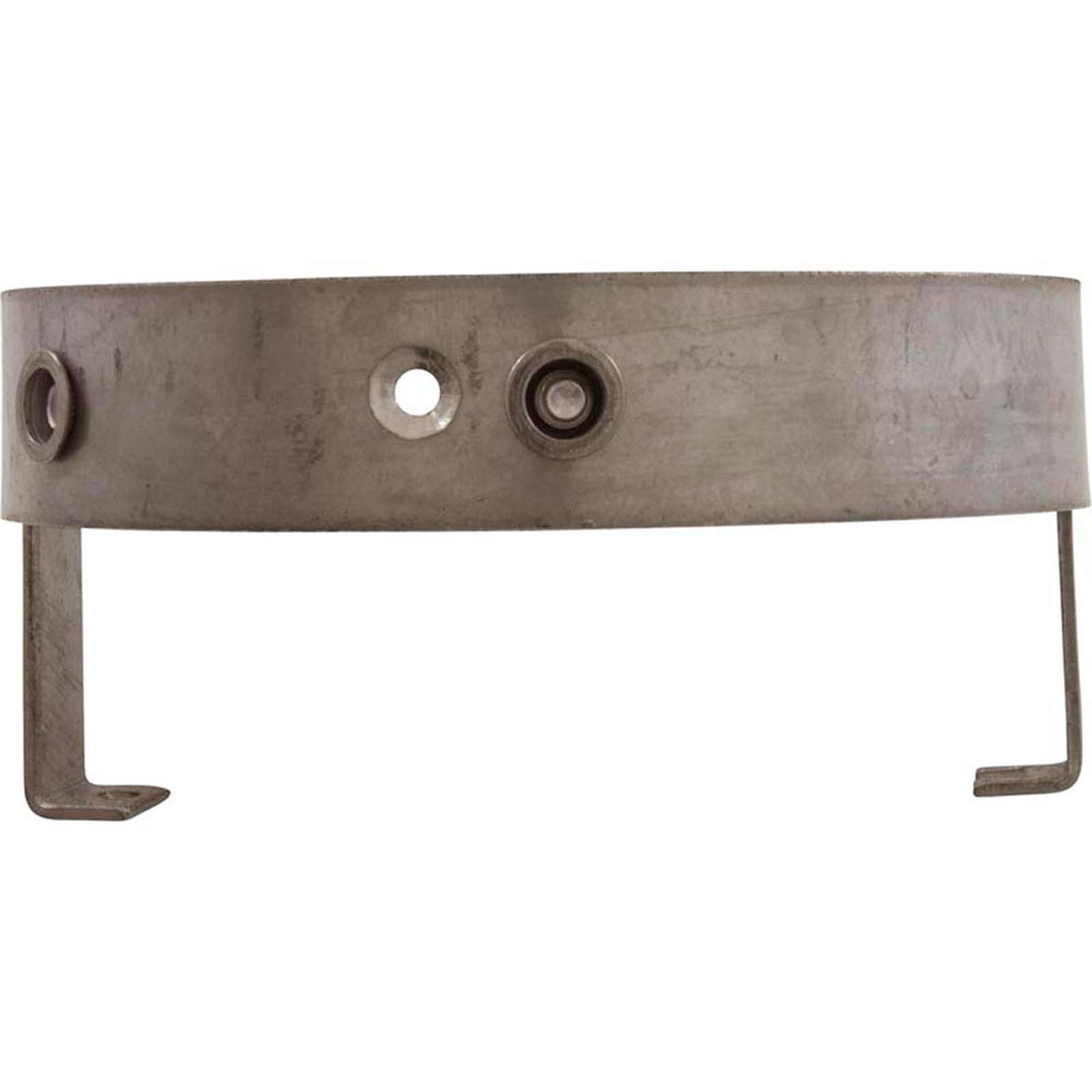 Adaptador de luz para spa enterrado