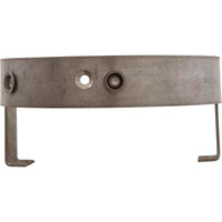 Adaptador de luz para spa enterrado