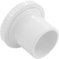 Insert Inlet (1-1/2Insp X 1In S, 3/4 Eye)