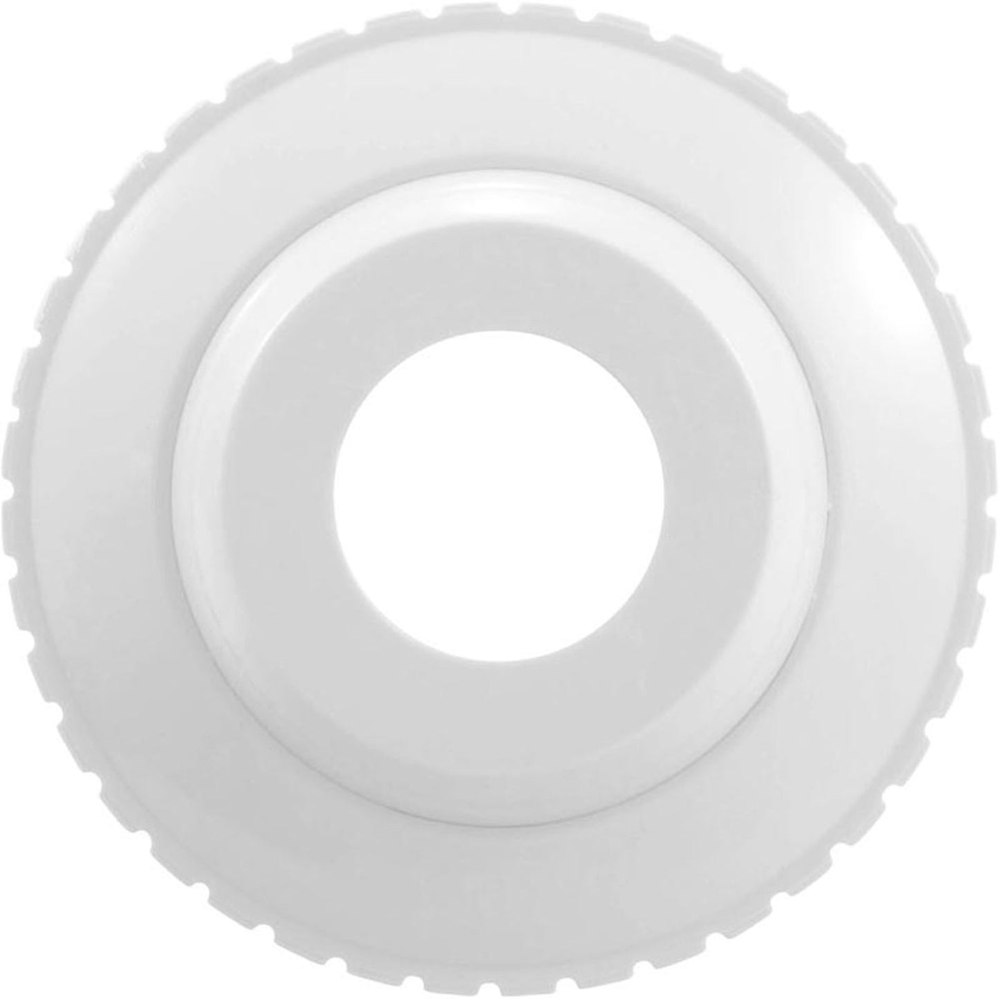 Insert Inlet (1-1/2Insp X 1In S, 3/4 Eye)