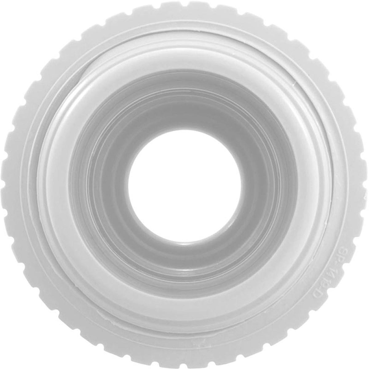 Insert Inlet (1-1/2Insp X 1In S, 3/4 Eye)