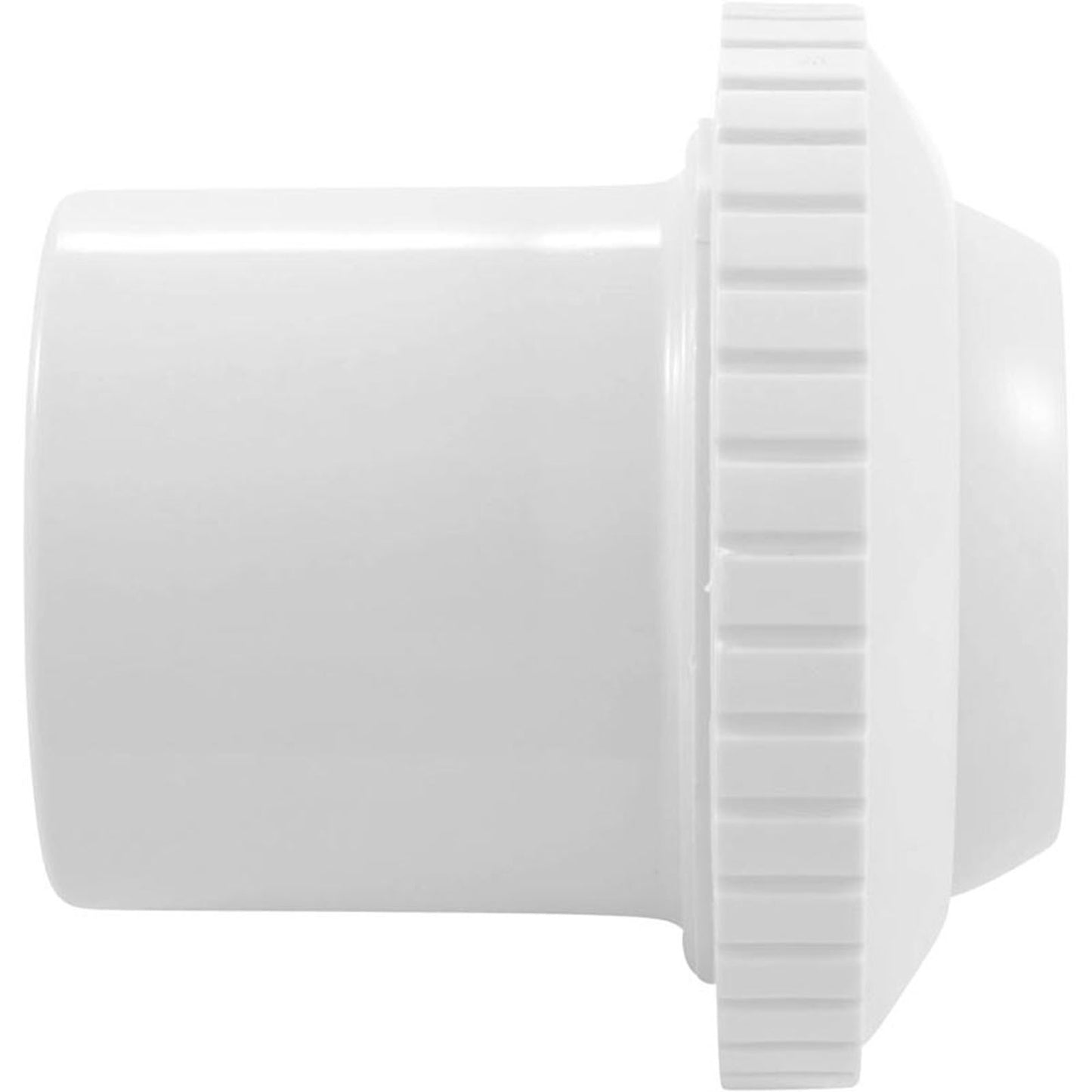 Insert Inlet (1-1/2Insp X 1In S, 3/4 Eye)