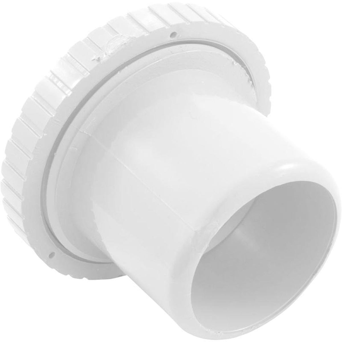 Insert Inlet (1-1/2Insp X 1In S, 1In Eye)