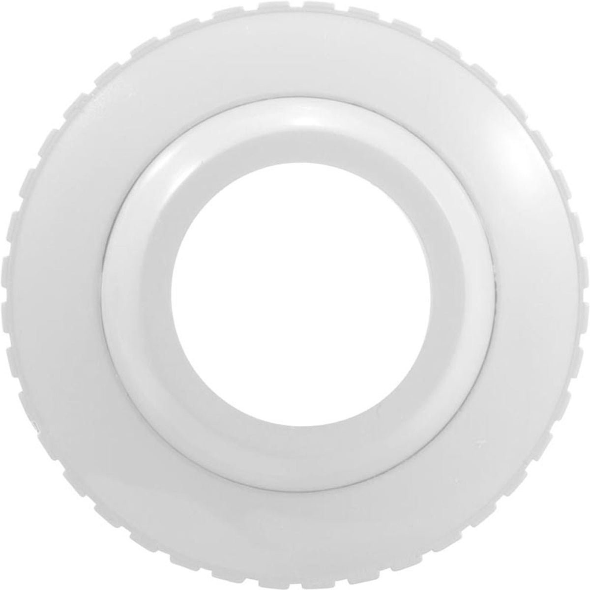 Insert Inlet (1-1/2Insp X 1In S, 1In Eye)