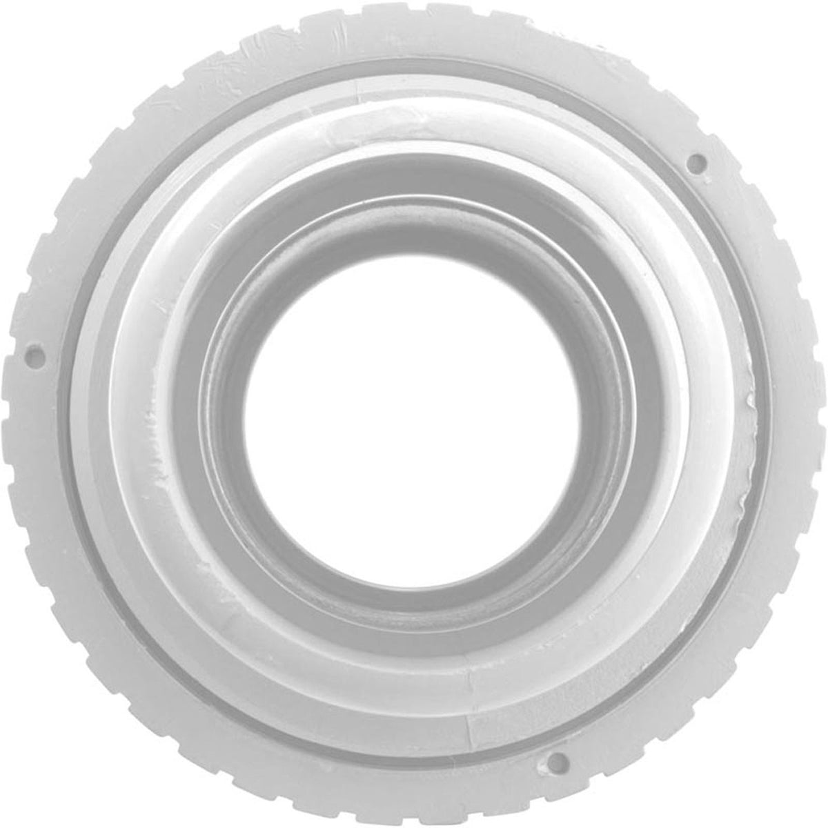 Insert Inlet (1-1/2Insp X 1In S, 1In Eye)