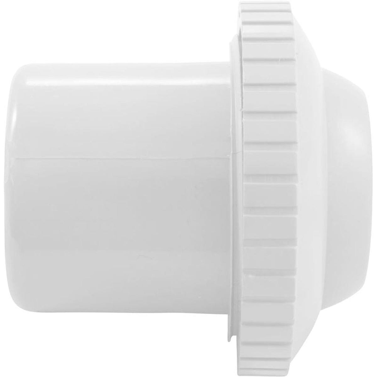 Insert Inlet (1-1/2Insp X 1In S, 1In Eye)