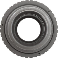 Insert Inlet (1-1/2Insp X 1Ins, 1In Eye) Gray
