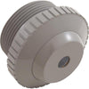 Dir Flow Outlet(3/8In, 1.5In Mip)Gray