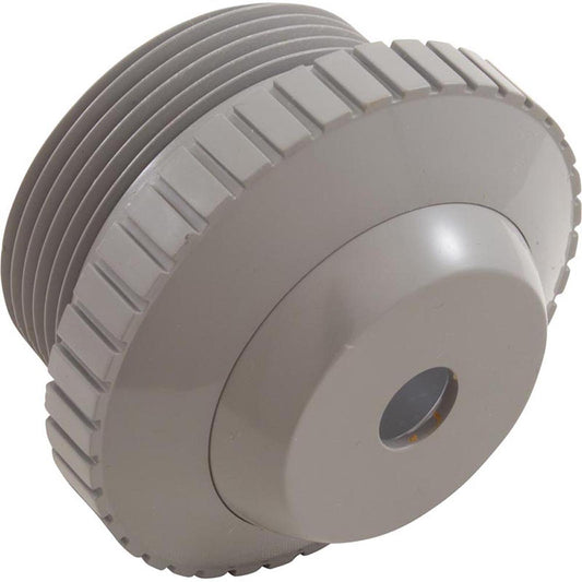 Dir Flow Outlet(3/8In, 1.5In Mip)Gray