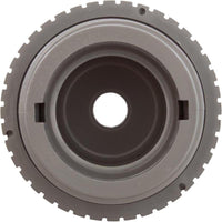 Dir Flow Outlet(3/8In, 1.5In Mip)Gray