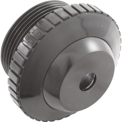 Dir Flow Outlet(3/8In,1.5In Mip)Dark Gray