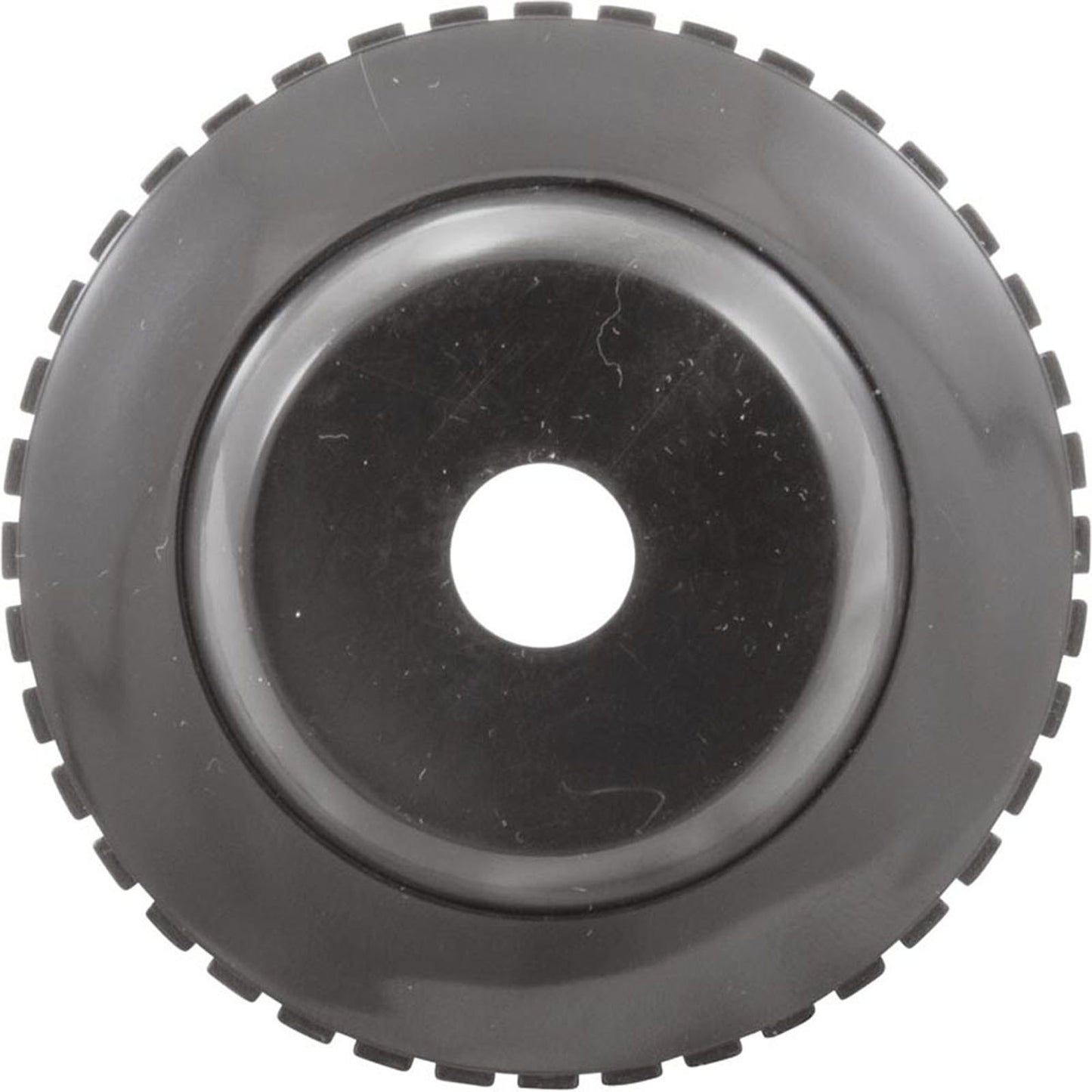 Dir Flow Outlet(3/8In,1.5In Mip)Dark Gray