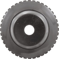 Dir Flow Outlet(3/8In,1.5In Mip)Dark Gray