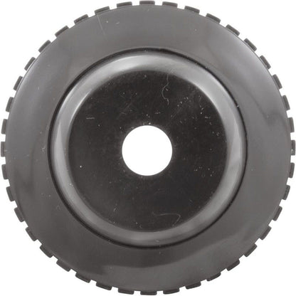 Dir Flow Outlet(3/8In,1.5In Mip)Dark Gray