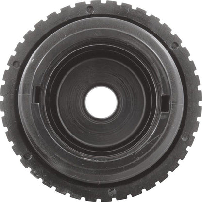 Dir Flow Outlet(3/8In,1.5In Mip)Dark Gray