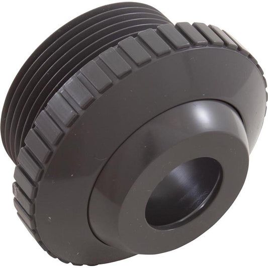 Dir Flow Outlet(3/4In, 1.5In Mip)Dark Gray