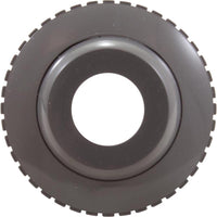 Dir Flow Outlet(3/4In, 1.5In Mip)Dark Gray