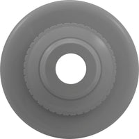 Dir Flow Outlet (3/4In, 1.5In Mip, Flg) Gray