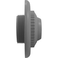 Dir Flow Outlet (3/4In, 1.5In Mip, Flg) Gray
